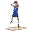 NBA Series 21 Dirk Nowitzki 3 Action Figure
